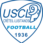 USCL
